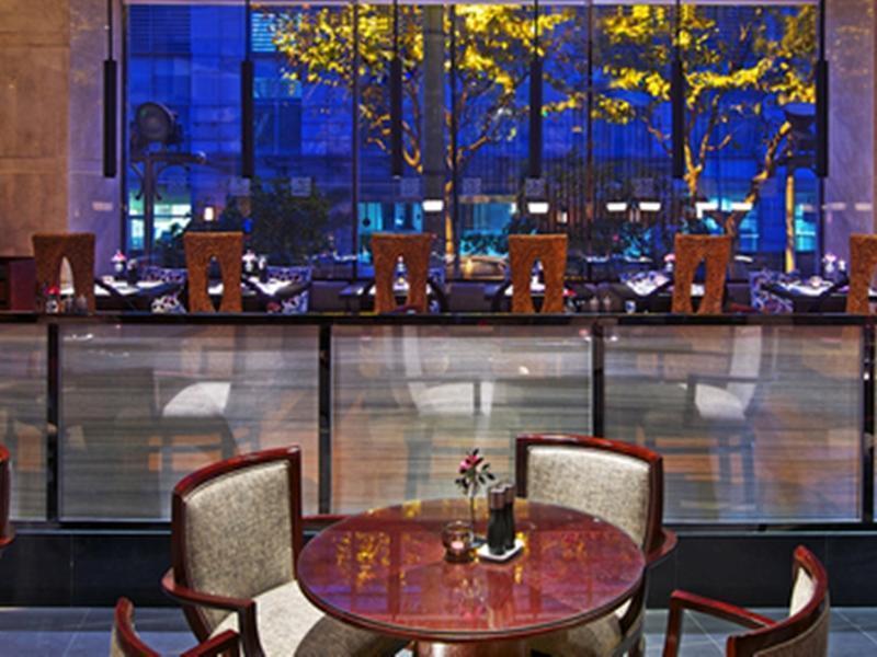 Ssaw Boutique Hotel Delan Mogan Mountain Deqing Esterno foto